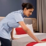 Production Helper Vacancies in Canada
